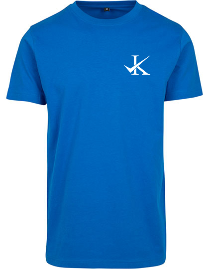 T-Shirt Mustershop Klubshop