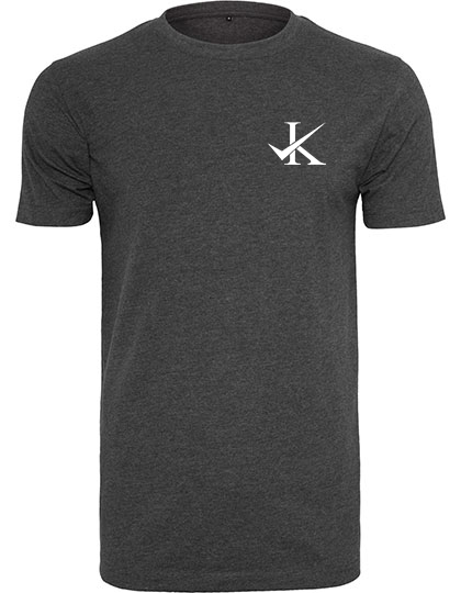 Kids T-Shirt Mustershop Klubshop