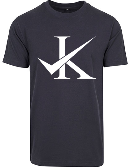 T-Shirt Mustershop Klubshop Lifestyle