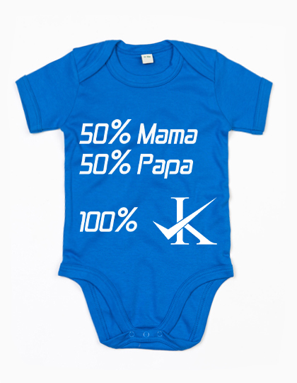 Baby-Body Mustershop Klubshop Lifestyle