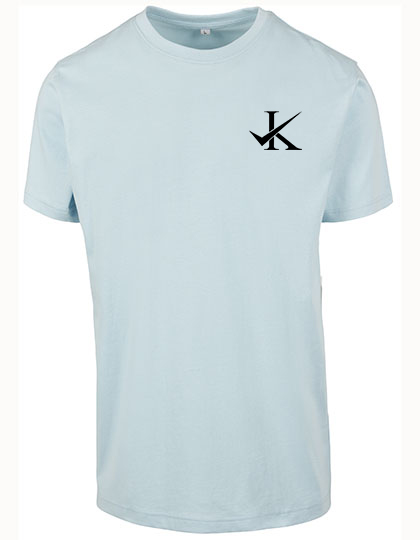 T-Shirt Mustershop Klubshop