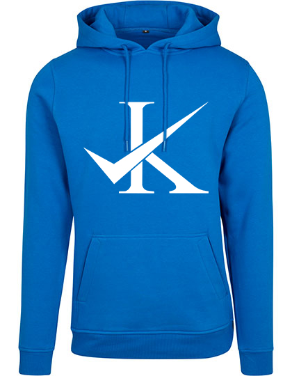 Hoodie Mustershop Klubshop Lifestyle