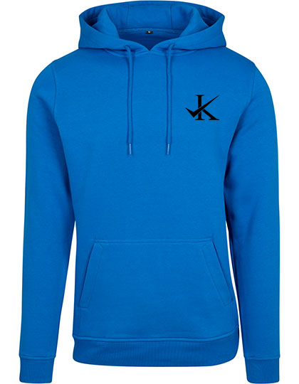 Hoodie Mustershop Klubshop Damen