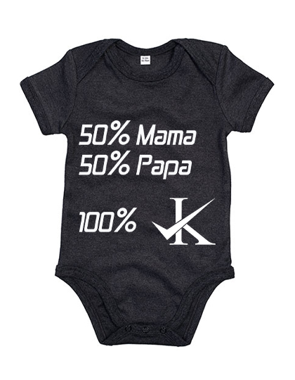 Baby-Body Mustershop Klubshop Lifestyle