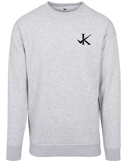 Pullover Mustershop Klubshop