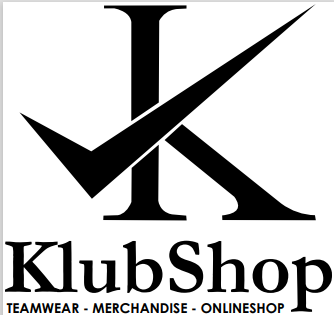 Zur Startseite gehen