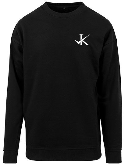 Pullover Mustershop Klubshop