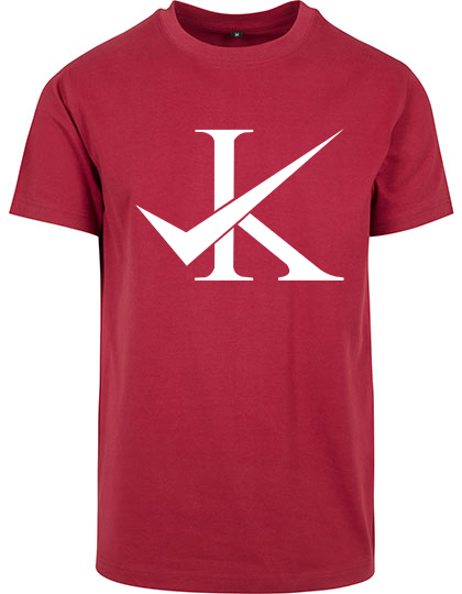 T-Shirt Mustershop Klubshop Lifestyle