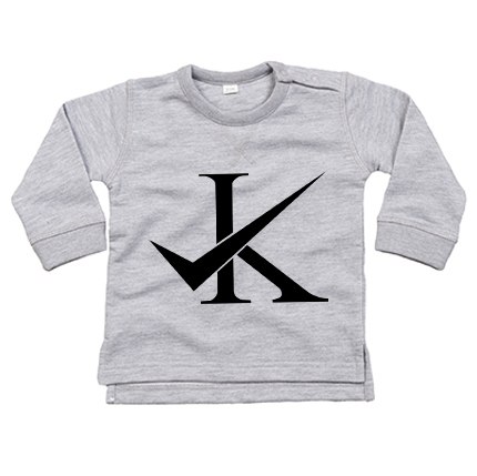 Baby Sweatshirt Mustershop Klubshop Lifestyle