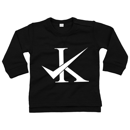 Baby Sweatshirt Mustershop Klubshop Lifestyle