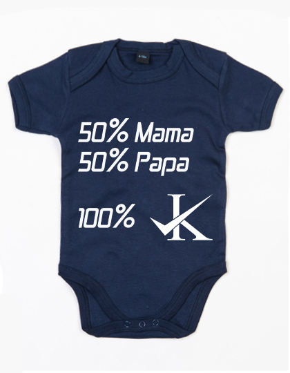 Baby-Body Mustershop Klubshop Lifestyle