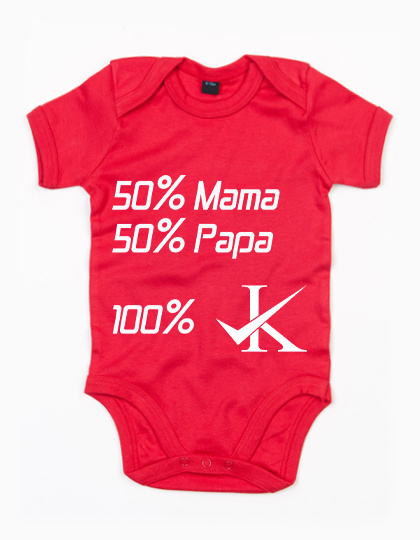 Baby-Body Mustershop Klubshop Lifestyle