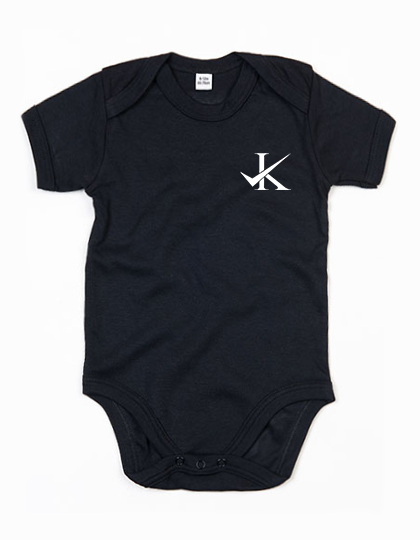 Baby-Body Mustershop Klubshop