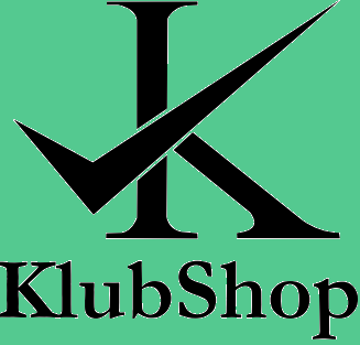 Zur Startseite gehen