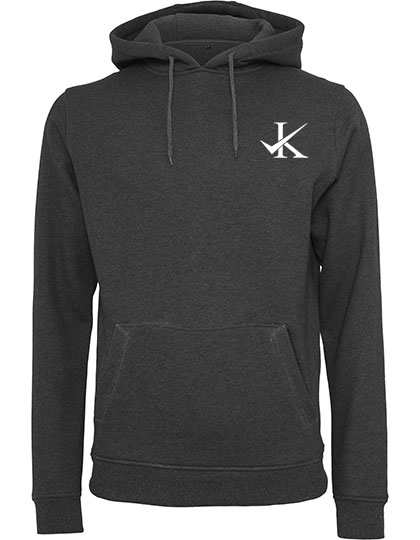 Hoodie Mustershop Klubshop Damen