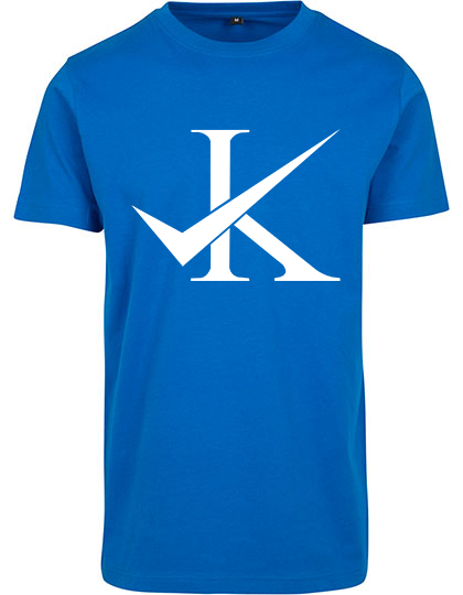 T-Shirt Mustershop Klubshop Lifestyle