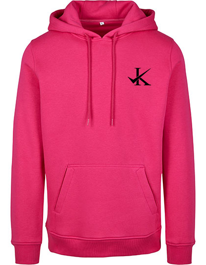 Hoodie Mustershop Klubshop Damen