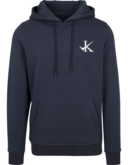 Hoodie Mustershop Klubshop Damen